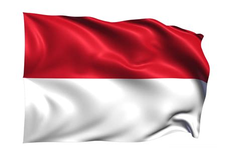 Free Indonesian HD porn videos (11,458) 